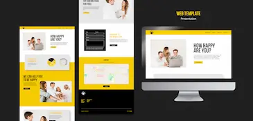UI 5